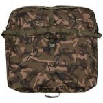 Fox Taška Na Lehátko Camolite Large Bedchair Carrybag – Zbozi.Blesk.cz