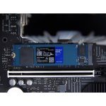 HAL3000 MEGA Gamer Pro PCHS2591 – Hledejceny.cz