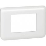 Legrand 078803L MOSN – Hledejceny.cz