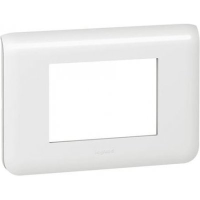 Legrand 078803L MOSN – Hledejceny.cz