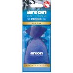 Areon Pearls New Car 25 g – Hledejceny.cz