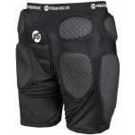 Slytech Protective Shorts – Zboží Dáma
