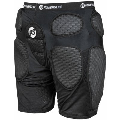 Slytech Protective Shorts – Zboží Dáma