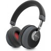 Sluchátka Energy Sistem Headphones BT Smart 6 Voice