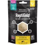 Arcadia EarthPro ReptiGold 50 g – Sleviste.cz