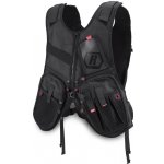 Rapala Vesta Urban Vest Pack – Zboží Dáma
