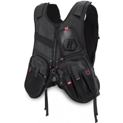 Rapala Vesta Urban Vest Pack – Zbozi.Blesk.cz