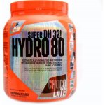 Extrifit Hydro 80 Super DH32% 1000 g – Zbozi.Blesk.cz