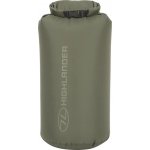 Highlander Outdoor Lightweight Dry Sack V2 13 l – Hledejceny.cz