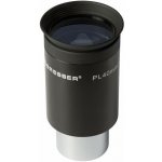 Bresser Plossl 40mm - 50° zorné pole – Zboží Živě