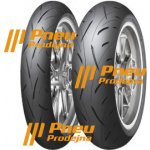Dunlop SPORTMAX ROADSPORT 2 120/70 R17 58W | Zboží Auto Dunlop SPORTMAX ROADSPORT 2 120/70 R17 58W | Zboží Auto