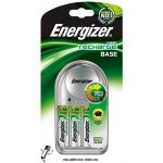 Energizer NiMH USB 4 AA/AAA + 4 x AA E303257600 – Zbozi.Blesk.cz