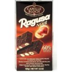 Camille Bloch Ragusa Noir 100 g – Zbozi.Blesk.cz