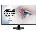 Asus VA27DQ – Hledejceny.cz