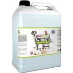 disiCLEAN PETS 5 l