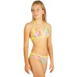 Litex Dívčí plavková podprsenka – Hledejceny.cz