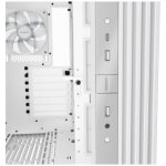 be quiet! LIGHT BASE 600LX BGW68 – Zboží Živě