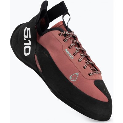 Five Ten Niad Lace – Zbozi.Blesk.cz