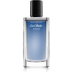 Davidoff Cool Water Parfum parfém pánský 50 ml – Zboží Mobilmania