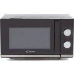 Candy CMG20TNMB – Sleviste.cz