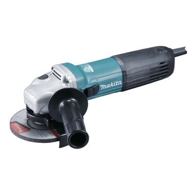 Makita GA5040RF01 – Sleviste.cz