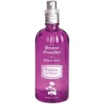 Esprit Provence Aromatický sprej na polštář Fialka 50 ml – Sleviste.cz