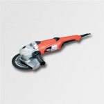 Black & Decker KG2000K – Sleviste.cz