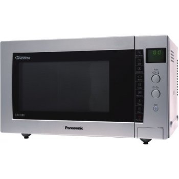 Panasonic NN-CD560MEPG