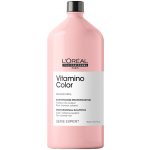 L'Oréal Expert Vitamino Color Shampoo 1500 ml – Sleviste.cz