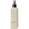 Přípravky pro úpravu vlasů Kevin Murphy Blow Dry Ever.Smooth 150 ml