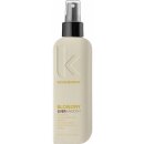 Kevin Murphy Blow Dry Ever.Smooth 150 ml