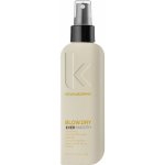 Kevin Murphy Blow Dry Ever.Smooth 150 ml – Sleviste.cz