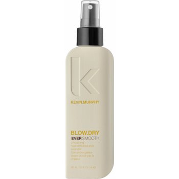Kevin Murphy Blow Dry Ever.Smooth 150 ml