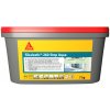 Hydroizolace SIKA Sikalastic-260 Stop Aqua- rychleschnoucí tekutá izolace do interiéru Balení hmotnost: 7 kg