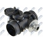 AGR-Ventil NTY EGR-PE-008 (EGRPE008) – Hledejceny.cz