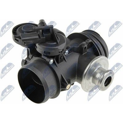 AGR-Ventil NTY EGR-PE-008 (EGRPE008) – Hledejceny.cz
