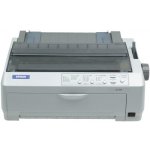 Epson LQ-590-II – Zboží Živě