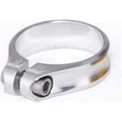 Aerozine XSC 2.0 podsedlová objímka – Zbozi.Blesk.cz