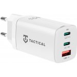 Tactical FlashBang GaN 65W White 57983112849 – Hledejceny.cz
