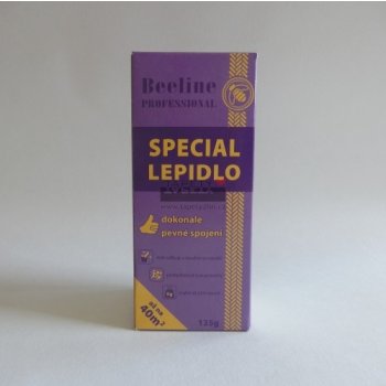BEELINE Special lepidlo 125g