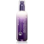 Mizon Collagen Power Lifting emulze s kolagenem 120 ml – Sleviste.cz