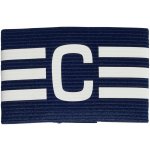 adidas Tiro L Capt AB jn6278 – Zboží Dáma