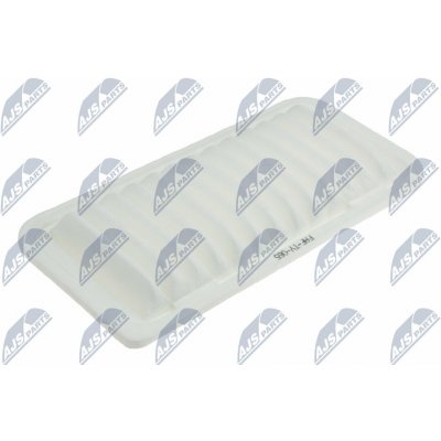 NTY Vzduchový filtr FAF-TY-065 – Hledejceny.cz
