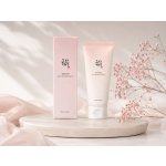 Beauty of Joseon Apricot Blossom Peeling Gel Meruňkový 100 ml – Hledejceny.cz