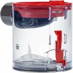 NipponCEC DYSON V7, V8 – Zboží Dáma