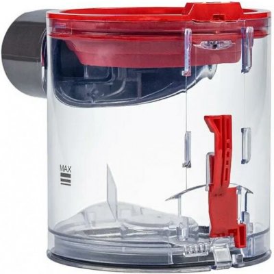 NipponCEC DYSON V7, V8 – Zboží Dáma