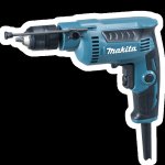 Makita DP2011 – Zbozi.Blesk.cz