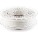 Fillamentum Polypropylen PP 2320 Natural 1,75mm 600g – Zboží Živě