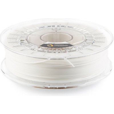Fillamentum Polypropylen PP 2320 Natural 1,75mm 600g – Zboží Živě