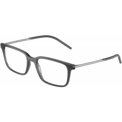 Dolce & Gabbana DG5099 3255 – Sleviste.cz